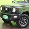 suzuki jimny 2023 -SUZUKI--Jimny 3BA-JB64W--JB64W-294961---SUZUKI--Jimny 3BA-JB64W--JB64W-294961- image 27