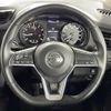 nissan x-trail 2018 CFJ1772405 image 16