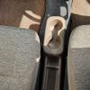 daihatsu mira-tocot 2019 -DAIHATSU--Mira Tocot DBA-LA550S--LA550S-0015945---DAIHATSU--Mira Tocot DBA-LA550S--LA550S-0015945- image 8