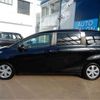 toyota sienta 2019 -TOYOTA--Sienta NSP170G--NSP170G-7226657---TOYOTA--Sienta NSP170G--NSP170G-7226657- image 32