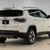 jeep compass 2017 -CHRYSLER--Jeep Compass ABA-M624--MCANJRCB4JFA04327---CHRYSLER--Jeep Compass ABA-M624--MCANJRCB4JFA04327- image 17