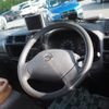 nissan vanette-truck 2010 CFJ1580930 image 25