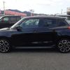 suzuki swift 2022 CFJ1584529 image 13