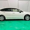 subaru impreza-wagon 2013 -SUBARU 【名変中 】--Impreza Wagon GP2--016140---SUBARU 【名変中 】--Impreza Wagon GP2--016140- image 28