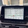nissan aura 2024 CFJ1811784 image 22