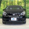 honda fit 2020 quick_quick_GR3_GR3-1014949 image 15