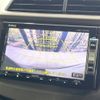 honda fit-shuttle-hybrid 2013 CFJ1593623 image 4