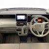 suzuki spacia 2018 -SUZUKI--Spacia DAA-MK53S--MK53S-132379---SUZUKI--Spacia DAA-MK53S--MK53S-132379- image 16