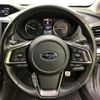 subaru impreza-sports 2019 quick_quick_DBA-GT6_GT6-036692 image 15