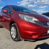 nissan note 2013 -NISSAN--Note E12--E12-141272---NISSAN--Note E12--E12-141272- image 33