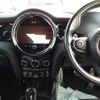 mini mini-others 2023 -BMW--BMW Mini 3BA-XRJCWMW--WMW72DH0102U70057---BMW--BMW Mini 3BA-XRJCWMW--WMW72DH0102U70057- image 14