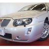 rover rover-others 2007 -ROVER 【川越 300ﾆ6226】--Rover 75 GH-RJ25--SARRJZLLM4D328313---ROVER 【川越 300ﾆ6226】--Rover 75 GH-RJ25--SARRJZLLM4D328313- image 21