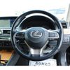 lexus gs 2016 quick_quick_DAA-AWL10_AWL10-7002648 image 18