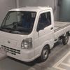 nissan clipper-truck 2016 CFJ1845886 image 5