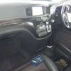 nissan elgrand 2019 -NISSAN--Elgrand DBA-TE52--TE52-115242---NISSAN--Elgrand DBA-TE52--TE52-115242- image 4