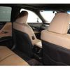 lexus es 2019 CFJ1557271 image 28