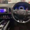 honda vezel 2014 quick_quick_DAA-RU3_RU3-1029499 image 3