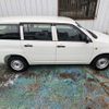 toyota probox-van 2012 CFJ1843178 image 28