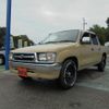 toyota hilux-sports-pick-up 1998 CFJ1763838 image 14
