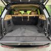 land-rover range-rover 2024 CFJ1507358 image 14