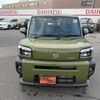 daihatsu taft 2024 CFJ1563289 image 3