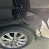 toyota spade 2015 CFJ1736542 image 16