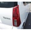 daihatsu tanto 2019 -DAIHATSU--Tanto 6BA-LA650S--LA650S-0057564---DAIHATSU--Tanto 6BA-LA650S--LA650S-0057564- image 11