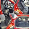 mazda cx-5 2019 quick_quick_3DA-KF2P_KF2P-326500 image 7