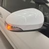 toyota aqua 2017 CFJ1616745 image 44