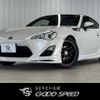 toyota 86 2015 -TOYOTA--86 DBA-ZN6--ZN6-058350---TOYOTA--86 DBA-ZN6--ZN6-058350- image 1