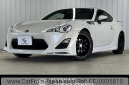 toyota 86 2015 -TOYOTA--86 DBA-ZN6--ZN6-058350---TOYOTA--86 DBA-ZN6--ZN6-058350-