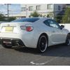 toyota 86 2013 CFJ1727063 image 13