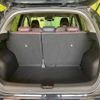 nissan aura 2023 quick_quick_FE13_FE13-331570 image 10