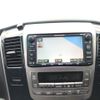 toyota alphard 2004 ENHANCEAUTO_1_ea295629 image 22