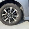 honda n-box 2018 -HONDA--N BOX DBA-JF3--JF3-1145809---HONDA--N BOX DBA-JF3--JF3-1145809- image 5
