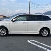 toyota corolla-fielder 2013 CFJ1535636 image 10
