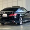 toyota crown 2019 -TOYOTA--Crown ARS220--ARS220-1002970---TOYOTA--Crown ARS220--ARS220-1002970- image 2
