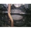 toyota harrier 2021 -TOYOTA--Harrier MXUA80-0044468---TOYOTA--Harrier MXUA80-0044468- image 14