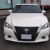 toyota crown 2015 CFJ1736963 image 3