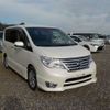 nissan serena 2015 -NISSAN--Serena DAA-HFC26--HFC26-282434---NISSAN--Serena DAA-HFC26--HFC26-282434- image 1