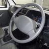 suzuki carry-truck 2001 -SUZUKI--Carry Truck DA52T-247382---SUZUKI--Carry Truck DA52T-247382- image 4