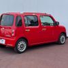 daihatsu mira-cocoa 2010 quick_quick_L675S_L675S-0044425 image 17