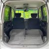 daihatsu tanto-exe 2010 -DAIHATSU--Tanto Exe CBA-L455S--L455S-0019270---DAIHATSU--Tanto Exe CBA-L455S--L455S-0019270- image 11