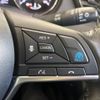 nissan x-trail 2019 -NISSAN--X-Trail DBA-NT32--NT32-303719---NISSAN--X-Trail DBA-NT32--NT32-303719- image 5