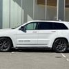 jeep grand-cherokee 2020 CFJ1768106 image 13
