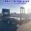 isuzu elf-truck 2020 -ISUZU 【横浜 100ﾁ4872】--Elf NPR88YN-7006077---ISUZU 【横浜 100ﾁ4872】--Elf NPR88YN-7006077- image 2