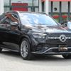 mercedes-benz gle-class 2024 CFJ1569930 image 4