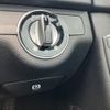 mercedes-benz c-class 2007 -MERCEDES-BENZ--Benz C Class DBA-204054--WDD2040542A016369---MERCEDES-BENZ--Benz C Class DBA-204054--WDD2040542A016369- image 21
