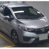 honda fit-hybrid 2016 quick_quick_DAA-GP5_3321148 image 1