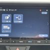 honda n-van 2023 GOO_JP_700060017330250507019 image 17